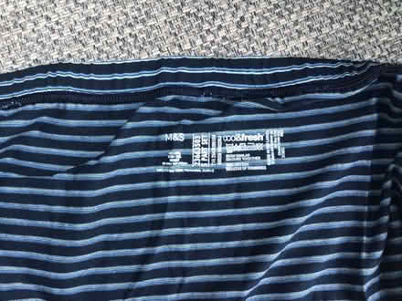 Photo of free M&S Men's Briefs - Brand New (Thornhill WF12) #2