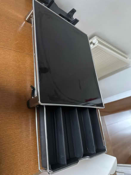 Photo of free Coffe capsule store (N14 4TP oakwood) #3