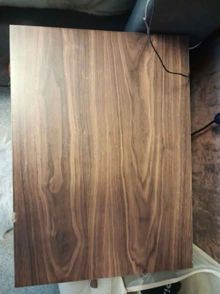 Photo of free Pair Of Bedside Tables (Tilbury RM18) #3