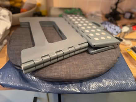 Photo of free Household bundle (EN2) #1