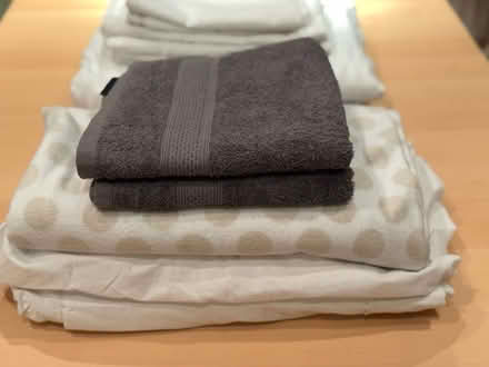 Photo of free House goods bundle (EN2) #2
