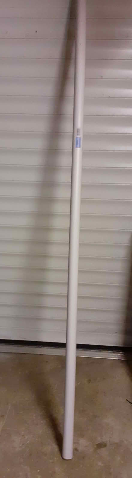 Photo of free Waste pipe (Dursley GL11) #2