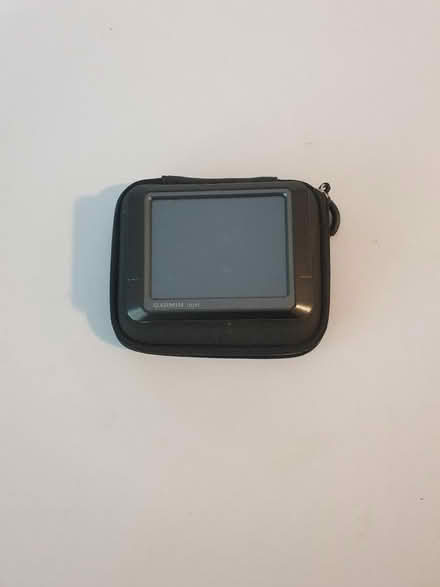 Photo of free Small GPS (Chalford Hill) #1