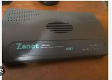 Photo of free Zonet Wired Router (Lake Balboa Haskell) #1