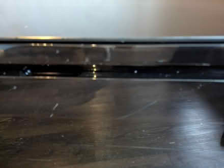 Photo of free Gecko media unit H52xD44xW110 (Abingdon OX14) #4