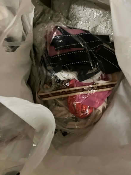 Photo of free Craft bits (Northfield, B31) #1