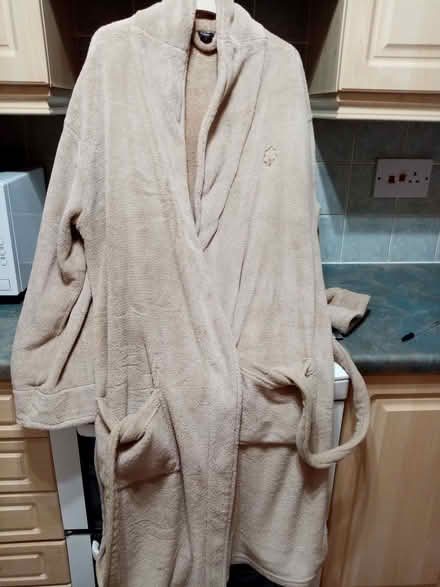 Photo of free Various clothing (Godmanchester PE29) #2