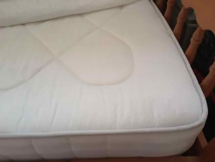 Photo of free Single bed (Malmesbury SN16) #3