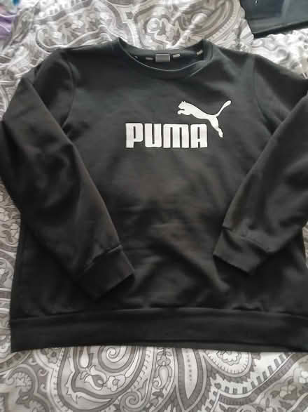 Photo of free Womens clothes (NW10) #1