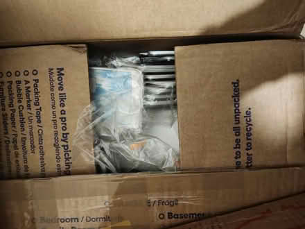 Photo of free Phone accessories (Sw16) #2