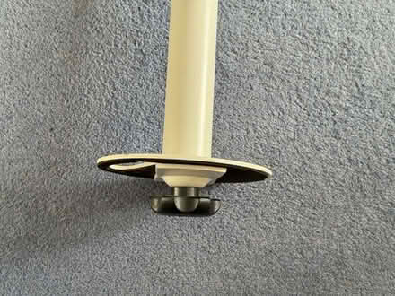 Photo of free Dual monitor stand (TW10) #2