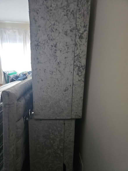 Photo of free Single Bed (Bradford, BD1) #2