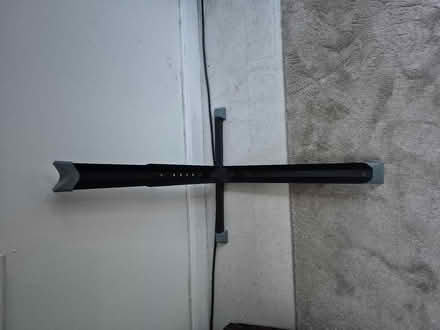 Photo of free Cycle Stand (Farington PR25) #1