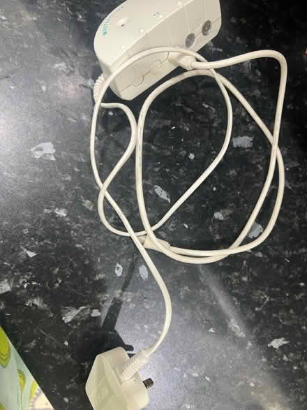 Photo of free Multipoint (Bletchley MK2) #1