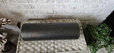 Photo of free Foam Roller (South San Francisco) #2