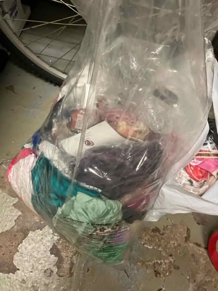 Photo of free Craft bits (Northfield, B31) #2