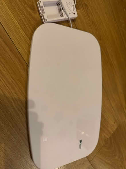 Photo of free Tommee tippee baby movement sensor (Bootle) #1