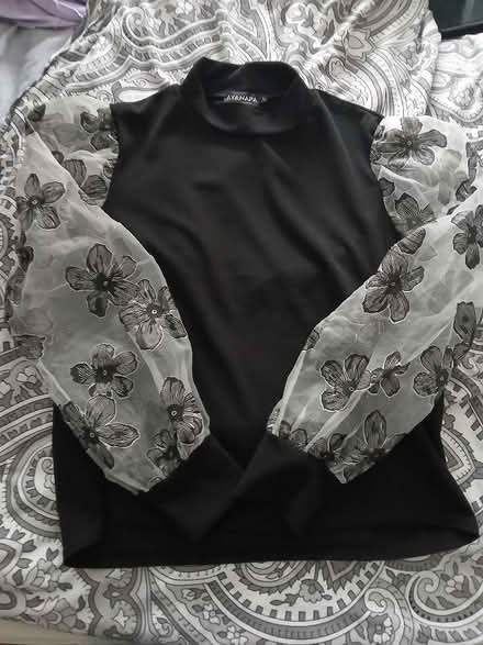 Photo of free Womens clothes (NW10) #2