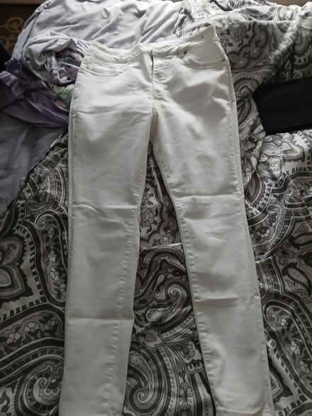 Photo of free Womens clothes (NW10) #4