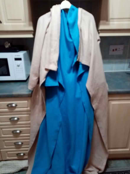Photo of free Various clothing (Godmanchester PE29) #1
