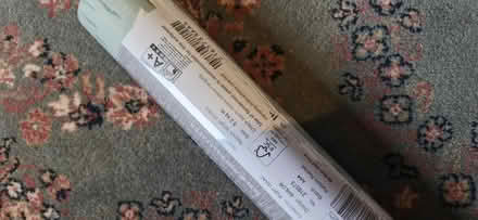 Photo of free Boat Wallpaper ( 2 rolls) (Cupar, KY15) #4