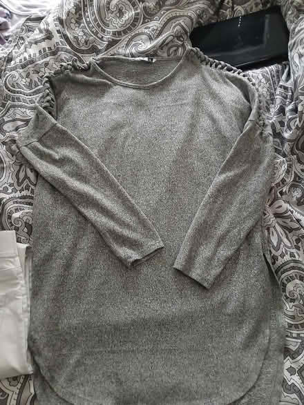 Photo of free Womens clothes (NW10) #3