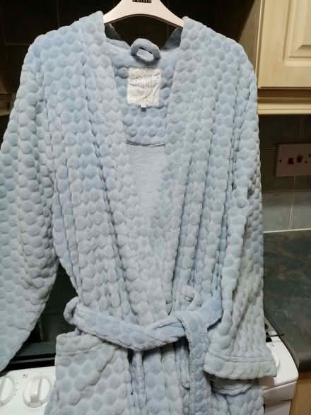 Photo of free Various clothing (Godmanchester PE29) #3
