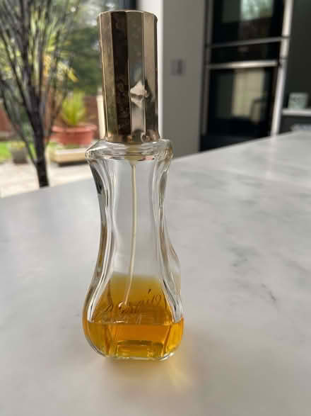 Photo of free Perfumes no longer (Epping CM16) #2