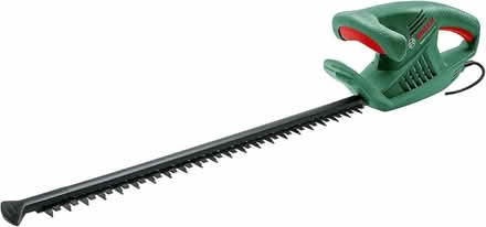 Photo of Hedge cutters (ST6 fegg hayes) #1