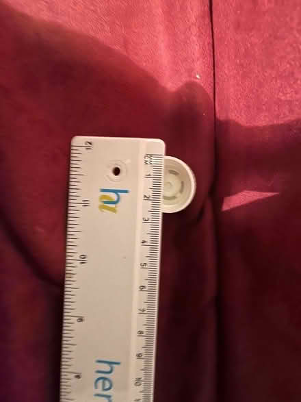 Photo of free 80 lotion bottle tops (Wanstead E11) #3