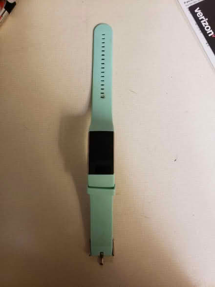 Photo of free Women's Fitbit (Phinney Ridge) #1