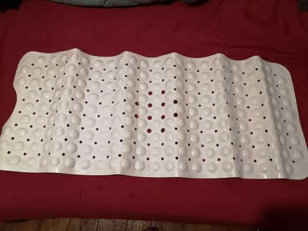 Photo of free Anti slip mat (Colliers Wood SW19) #2