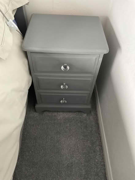 Photo of free Bedroom Furniture (High Wycombe (East)) #1