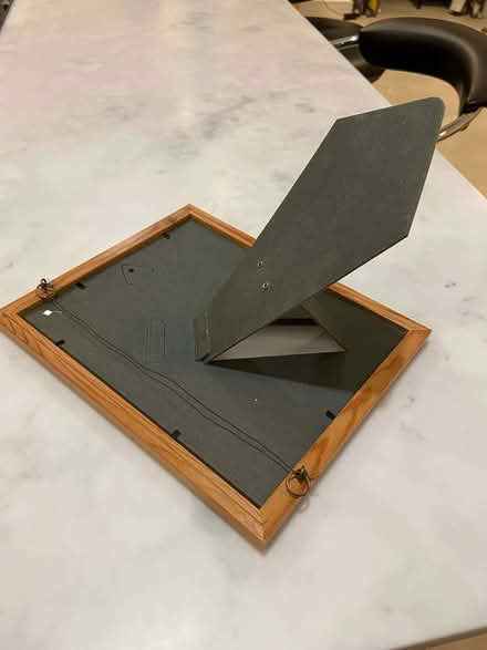 Photo of free Photo / picture frame (Epping CM16) #3