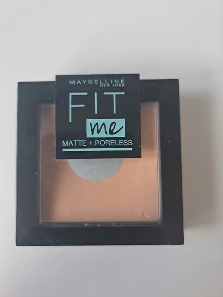 Photo of free Cosmetics (TW19 5NT) #2