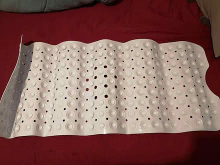 Photo of free Anti slip mat (Colliers Wood SW19) #1