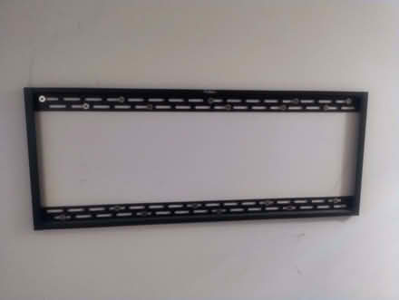 Photo of free Pioneer 60inch Plasma TV (Churcham GL2) #3