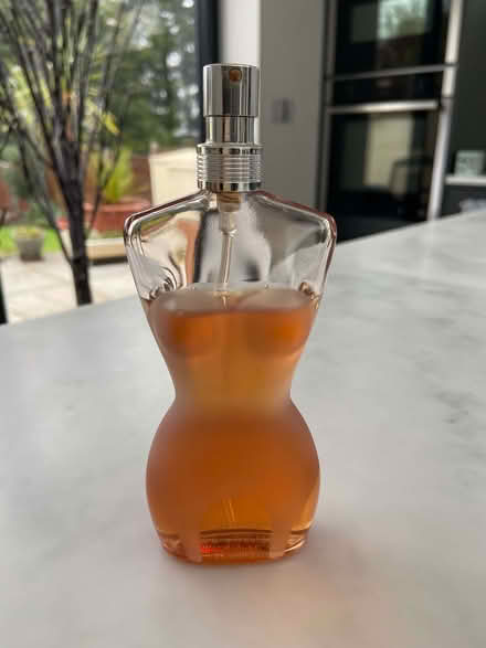 Photo of free Perfumes no longer (Epping CM16) #1