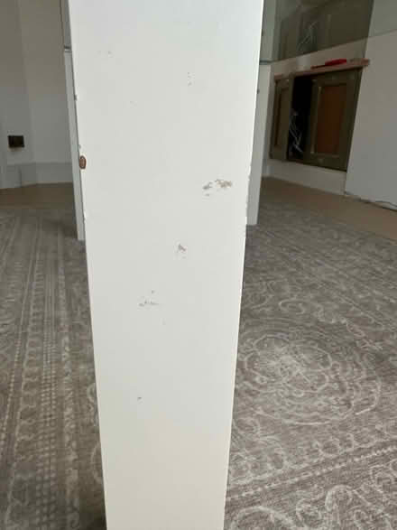Photo of free Glass table (CR0) #3