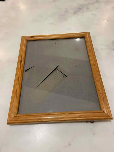 Photo of free Photo / picture frame (Epping CM16) #1