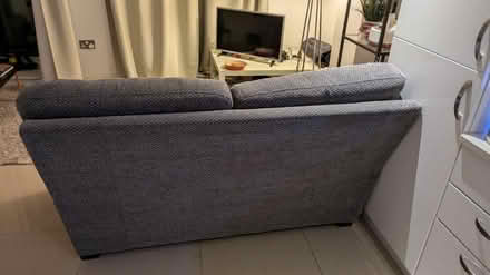 Photo of free Sofa (KT3) #3