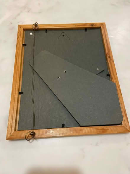 Photo of free Photo / picture frame (Epping CM16) #2