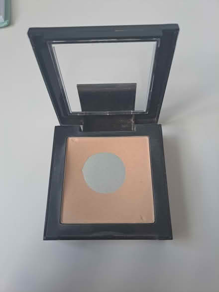 Photo of free Cosmetics (TW19 5NT) #3