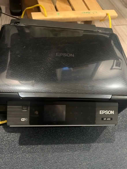 Photo of free Three non-working printers (Hillcrest, SE DC) #3