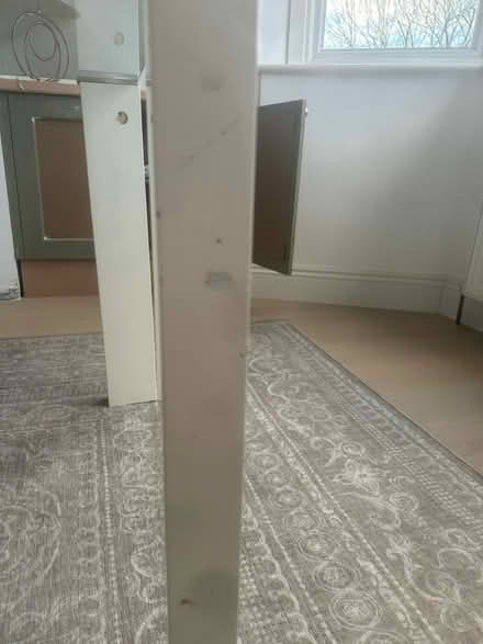 Photo of free Glass table (CR0) #4