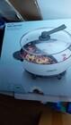 Photo of free Electric Dial Hot Pot. Garran #1