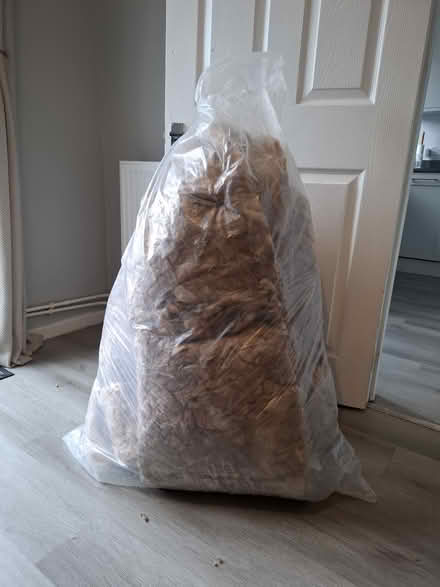 Photo of free Floor/loft Insulation (Crawley RH11) #2