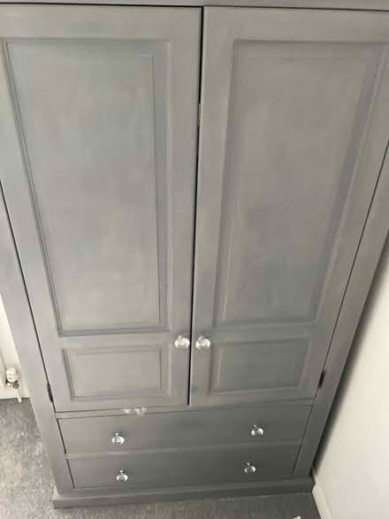Photo of free Bedroom Furniture (High Wycombe (East)) #3