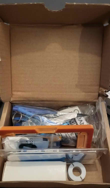 Photo of free Mobile phone repair kit (Worcester) #1