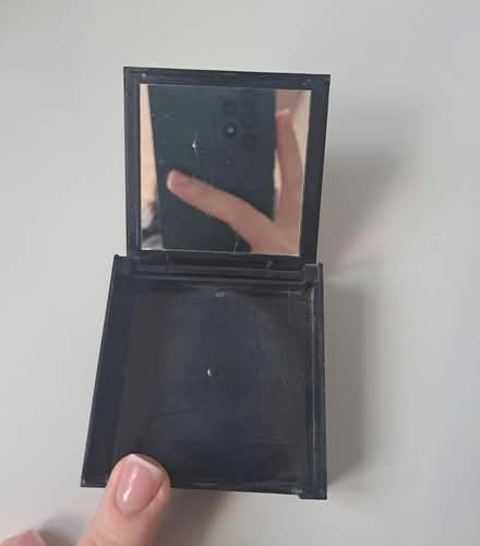 Photo of free Cosmetics (TW19 5NT) #4